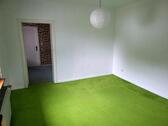 Foto - Einfamilienhaus in Hagen im Bremischen