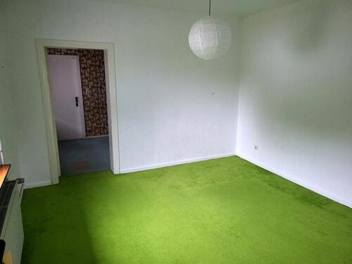 Foto - Einfamilienhaus in Hagen im Bremischen