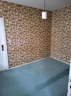 Foto - Einfamilienhaus in Hagen im Bremischen zum Kaufen