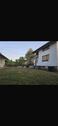 Foto - 5 Zimmer Einfamilienhaus zum Kaufen in Lüdenscheid