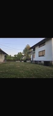 Foto - 5 Zimmer Einfamilienhaus zum Kaufen in Lüdenscheid