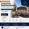 Foto - ** Zwei Immobilien- 6 Einheiten. Eine starke Kapitalanlage **