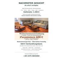 mietwohung - 1.400,00&nbsp;EUR Kaltmiete, ca.&nbsp; 70,00&nbsp;m&sup2; in Stuttgart (PLZ: 70174) Stuttgart-Nord