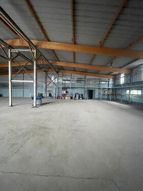 Foto - 