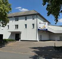 Helle Büros ab 280 € kmpl. möbliert inkl. NK Glasfaseranschluß - Lüdinghausen