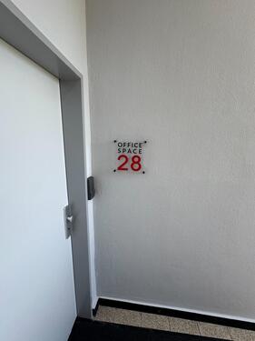 Foto - andere in Lüdinghausen