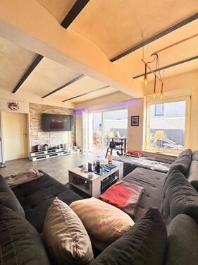 Foto - Etagenwohnung zum Kaufen in Salzkotten