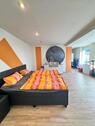 Foto - Etagenwohnung in Salzkotten zum Kaufen