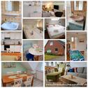 Foto - Ferienwohnung Nordlicht Ostfriesland Nordsee Hage bei Norddeich