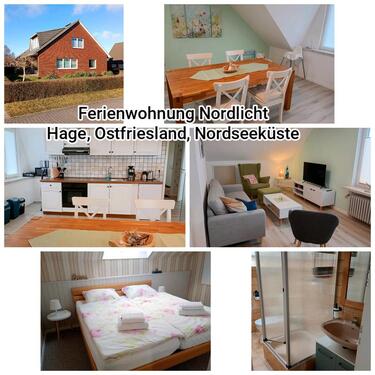 Foto - andere zur Miete in Hage