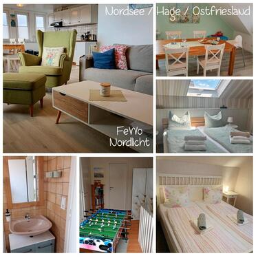 Foto - andere in Hage
