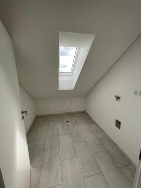 Foto - Etagenwohnung in Tuttlingen zur Miete