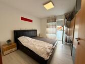 Foto - Etagenwohnung in Emmerting zur Miete