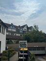 Foto - Tiefgaragen Stellplatz Bochum Eppendorf