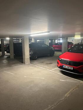 Foto - andere zur Miete in Bochum