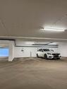 Foto - Etagenwohnung zur Miete in Delbrück