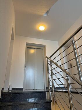 Foto - Etagenwohnung in Delbrück