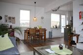 Foto - Schöne 2-Zimmerwohnung mit Sonnenbalkon in beliebter Lage