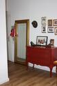 Foto - Etagenwohnung zum Kaufen in Düsseldorf