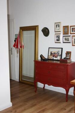 Foto - Etagenwohnung zum Kaufen in Düsseldorf