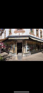 Foto - Ladenlokal in 1A-Lage zu vermieten