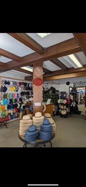 Foto - andere zur Miete in Bad Orb