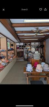 Foto - andere in Bad Orb