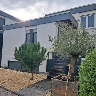 Foto - Einfamilienhaus Provision Frei - 445.000,00 EUR Kaufpreis,