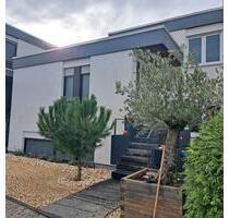 Einfamilienhaus Provision Frei - 445.000,00 EUR Kaufpreis, in Andernach (PLZ: 56626)
