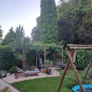 Foto - Einfamilienhaus in Andernach