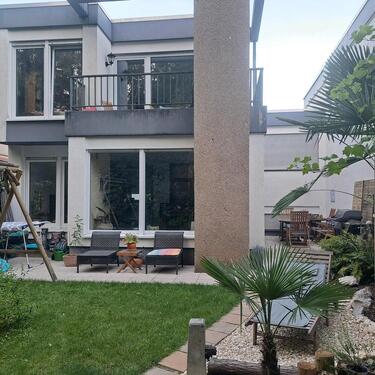 Foto - Einfamilienhaus in Andernach zum Kaufen