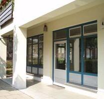 Attraktives Gewerbeobjekt in Pankow – ruhig gelegen und flexibel nutzbar - Berlin