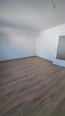 Foto - 3 ZKB Wohnung in Leitershofen zu vermieten