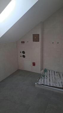 Foto - Etagenwohnung in Wertingen zur Miete