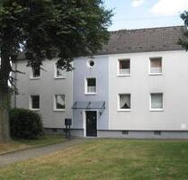 Willkommen Zuhause: ansprechende 2-Zimmer-Wohnung - Hattingen Niederbonsfeld