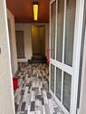 Foto - Souterrain Wohnung zur Miete - 350,00 EUR Kaltmiete,