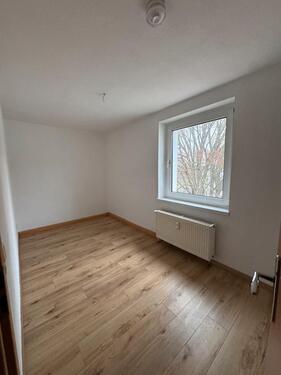 Foto - 3 Zimmer Etagenwohnung in Eilenburg