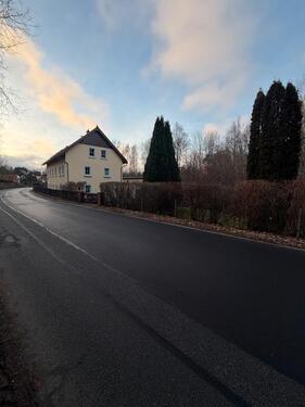 Foto - Erstbezug nach Sanierung 3 Zimmer 80 qm direkte ruhige Wasserlage