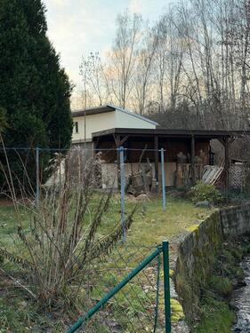 Foto - 3 Zimmer Etagenwohnung zur Miete in Olbersdorf