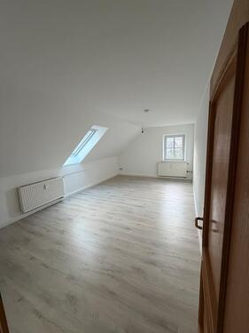 Foto - 3 Zimmer Etagenwohnung in Olbersdorf