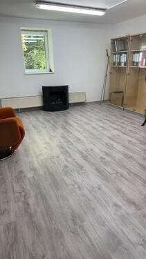 Foto - Untermiete für Kosmetikstudio in stilvollem Brautladen