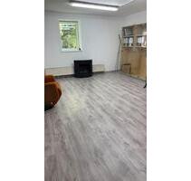 Untermiete für Kosmetikstudio in stilvollem Brautladen - Hamburg Rothenburgsort