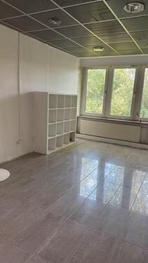 Foto - andere zur Miete in Hamburg