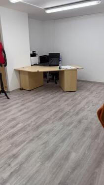 Foto - andere in Hamburg