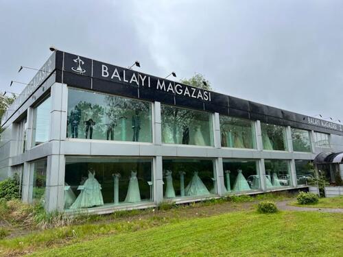 Foto - andere in Hamburg zur Miete