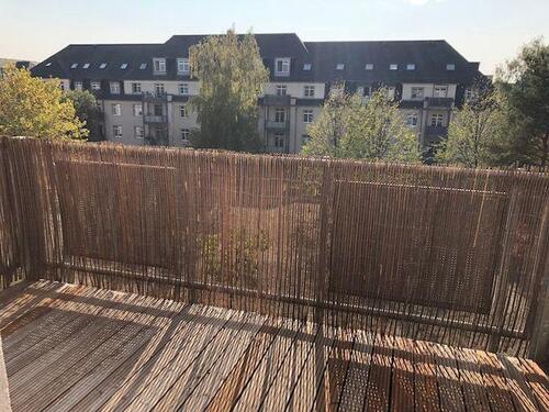 Foto - 2 Zimmer Etagenwohnung in Dresden