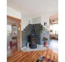 Helle und schöne Wohnung zu vermieten - Löhne Helle und schöne Wohnung zu vermieten - Löhne