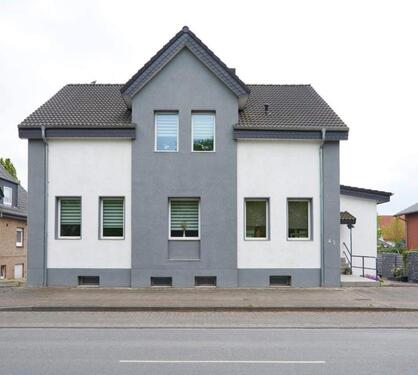 Foto - 3 Zimmer Etagenwohnung zur Miete in Löhne