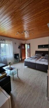 Foto - Unterkunft,Monteurzimmer, Zimmer, Urlaub, Ostsee, Travemünde