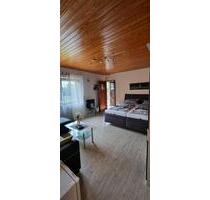 Unterkunft,Monteurzimmer, Zimmer, Urlaub, Ostsee, Travemünde - Lübeck Alt-Travemünde / Rönnau